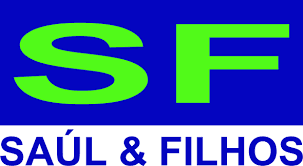 CDEFF Patrocinadores