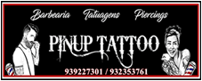 CDEFF Patrocinadores