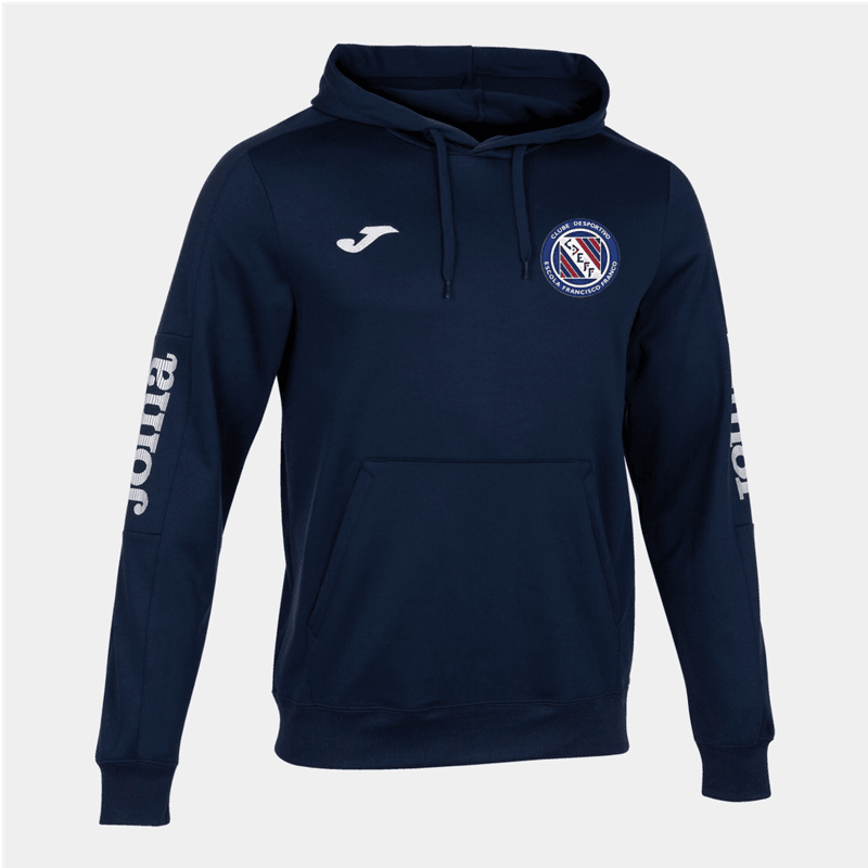 Sweat Joma