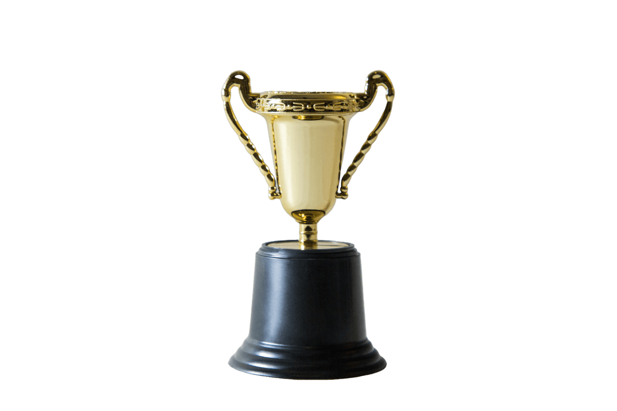 4º lugar no Campeonato Nacional - Sub-14