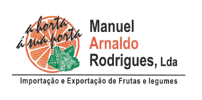 CDEFF Patrocinadores