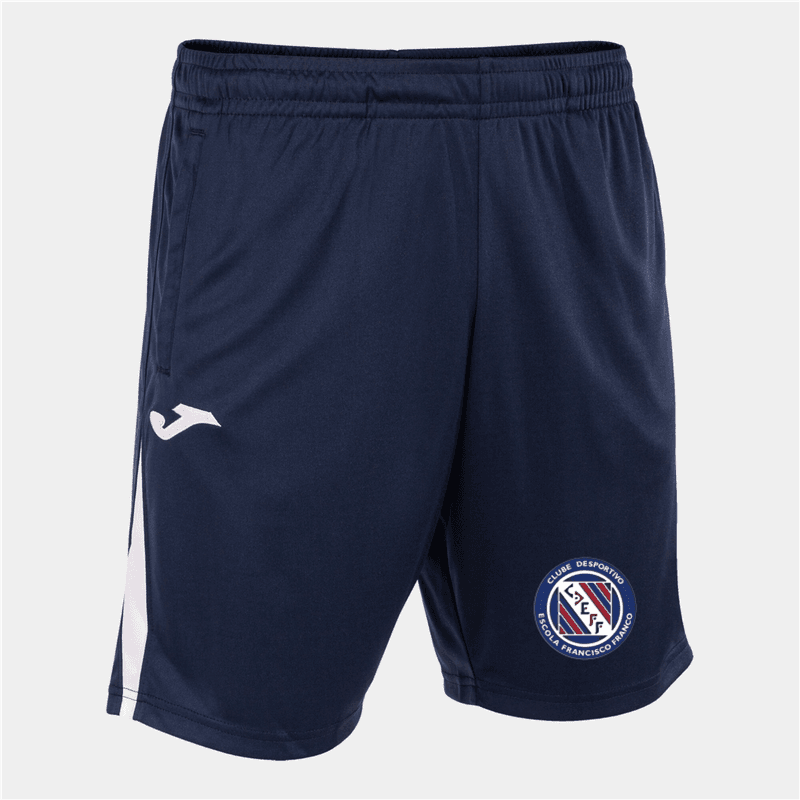 Bermuda Joma