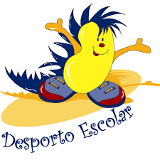 CDEFF Patrocinadores