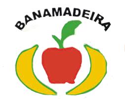 CDEFF Patrocinadores