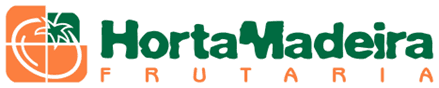 CDEFF Patrocinadores