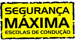 CDEFF Patrocinadores