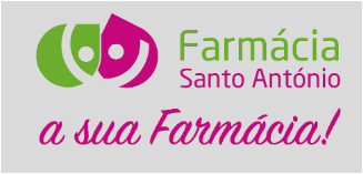 CDEFF Patrocinadores