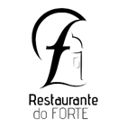 CDEFF Patrocinadores