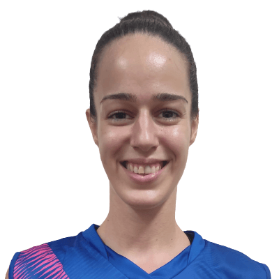 Gabriela Nikolova