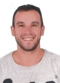 Carlos Rodrigues