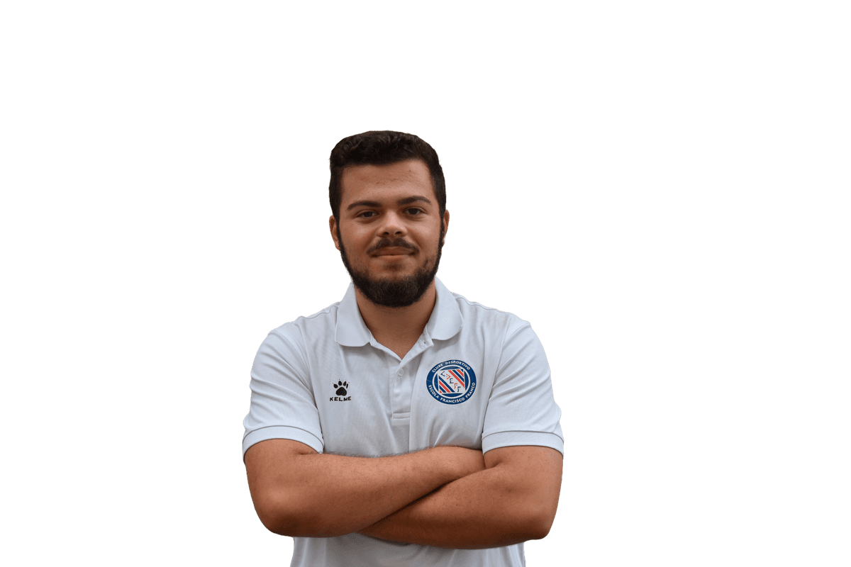 Diogo Martins