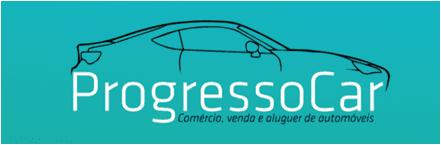 CDEFF Patrocinadores