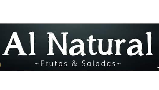 CDEFF Patrocinadores