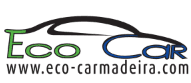 CDEFF Patrocinadores