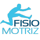 Fisiomotriz
