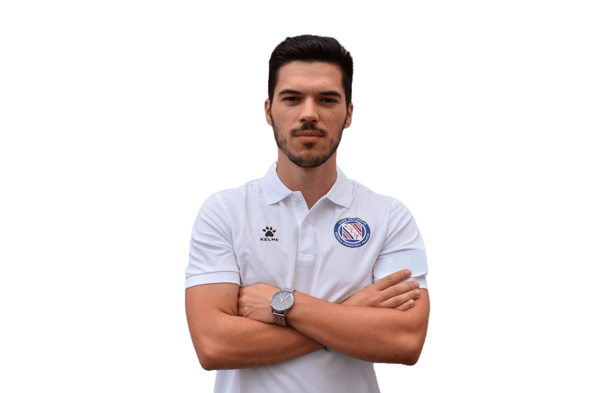 João Andrade