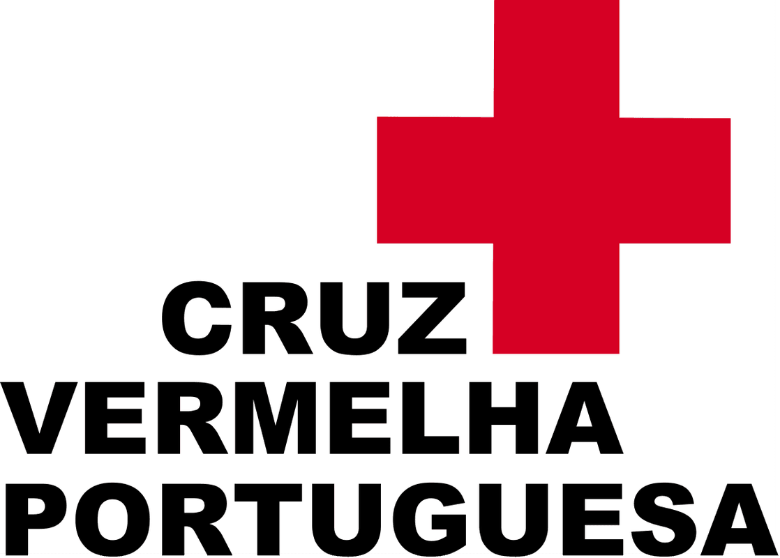 CDEFF Patrocinadores