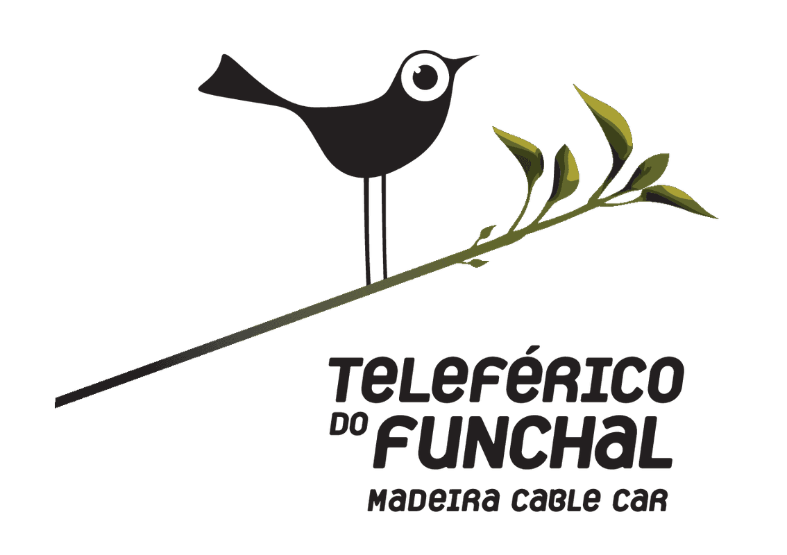 CDEFF Patrocinadores