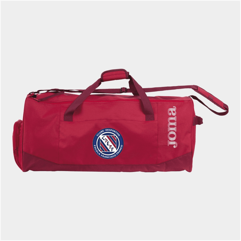 Saco de Desporto Joma
