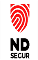 CDEFF Patrocinadores