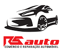 CDEFF Patrocinadores