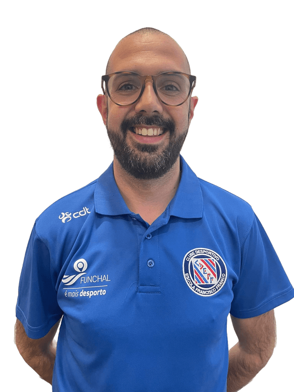 Diogo Pereira
