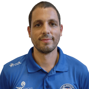 João Silva