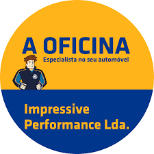 CDEFF Patrocinadores