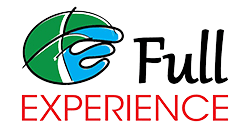 CDEFF Patrocinadores