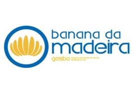 CDEFF Patrocinadores
