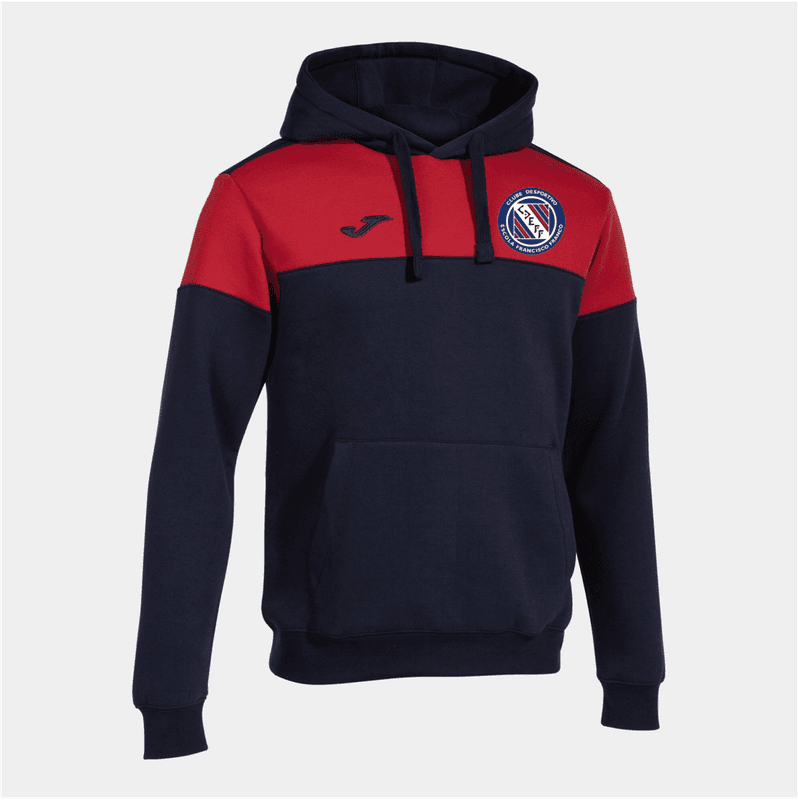 Sweat Joma