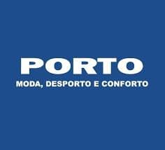 CDEFF Patrocinadores