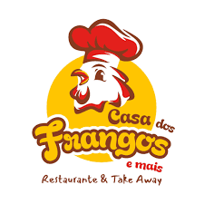 CDEFF Patrocinadores