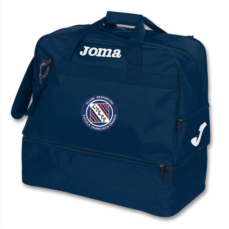 Saco de Desporto Grande Joma