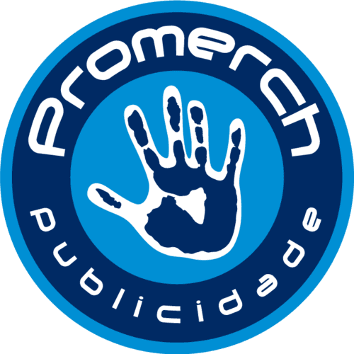 CDEFF Patrocinadores