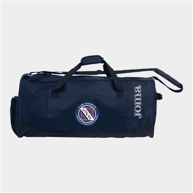 Saco de Desporto Joma