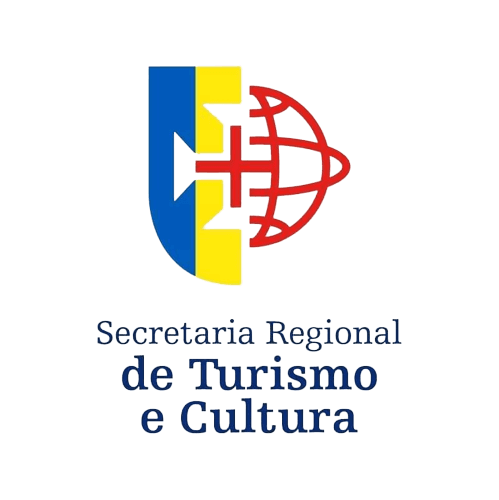 CDEFF Patrocinadores