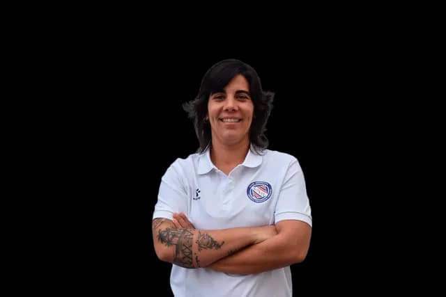 Mónica Ferraz