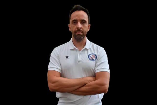 João Ricardo