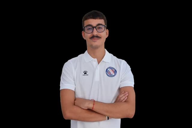 Sérgio Santos