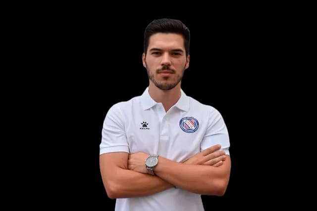 João Andrade