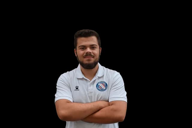 Diogo Martins