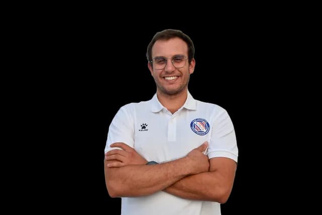 Eduardo Abreu