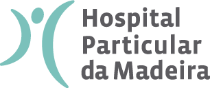 Hospital Particular da Madeira