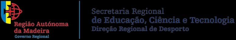 Educação