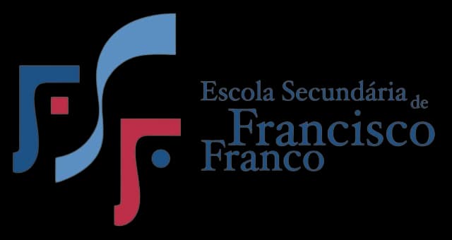 Escola Francisco Franco