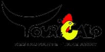 Tourigalo
