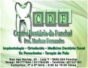 CDEFF Patrocinadores
